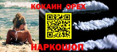 метадон Гай